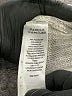 Jessica Simpson Gray Cardigan Size M - photo 8