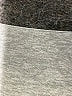Unbranded Solid Gray Casual Dress Size XXS - photo 7