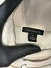 Ann Taylor Ivory Fleece Size XS - photo 6