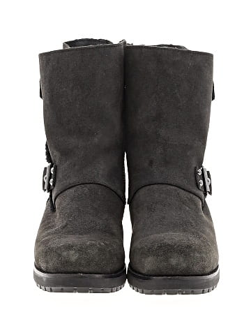 Ugg Boots (view 2)