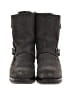 Ugg Gray Boots Size 9 1/2 (estimated) - photo 2