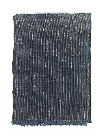Target Scarf (view 2)
