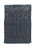 Target Blue Scarf One size - photo 2