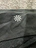 Athleta Black Tank Top Size L (estimated) - photo 7