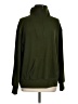 Maacie Green Turtleneck Sweater Size M - photo 1