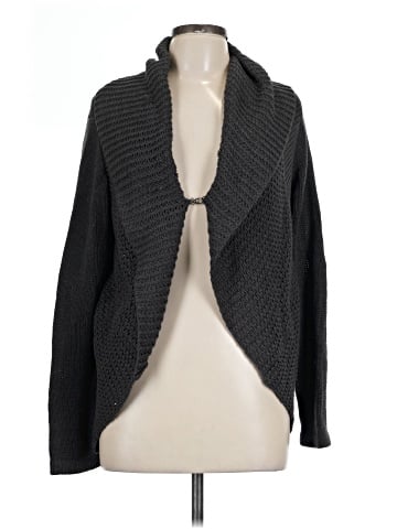 Daisy Fuentes Cardigan (view 1)