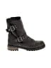 Ugg Gray Boots Size 9 1/2 (estimated) - photo 1