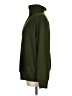 Maacie Green Turtleneck Sweater Size M - photo 5