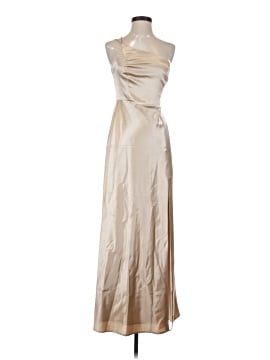 Birdy Grey Cocktail Dress