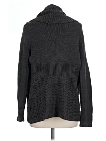 Daisy Fuentes Cardigan (view 2)