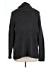 Daisy Fuentes Black Cardigan Size L - photo 2