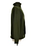 Maacie Green Turtleneck Sweater Size M - photo 4