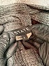 1.State Gray Pullover Sweater Size L - photo 7
