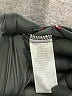 Studio I 100% Polyester Polka Dots Black Casual Dress Size 12 (petite) - photo 8