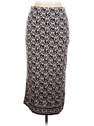 Sophie Max Casual Skirt (view 1)