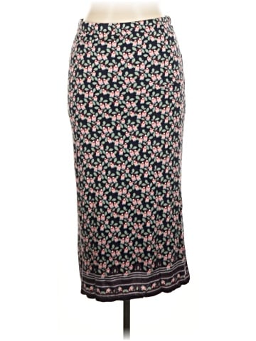 Sophie Max Casual Skirt (view 2)