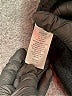 Caslon Black Cardigan Size L - photo 8