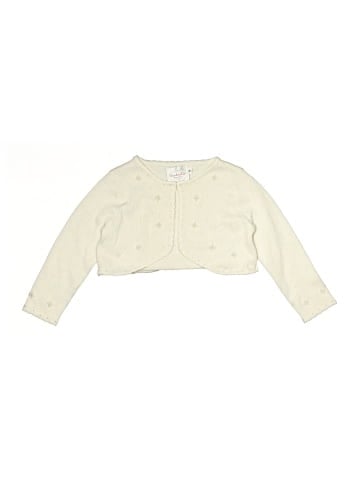 Cinderella Cardigan (view 1)