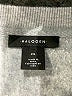 Halogen Gray Sweatshirt Size M - photo 7