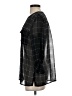 Covington Black 3/4 Sleeve Blouse Size S - photo 5