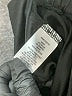 Derek Heart Black Formal Skirt Size XL - photo 6