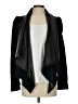 Elizabeth and James Black Jacket Size 2 - photo 1