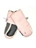 Head Pink Mittens Size XS (kids) - photo 1
