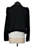 Elizabeth and James Black Jacket Size 2 - photo 2