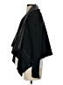 Elizabeth and James Black Jacket Size 2 - photo 5