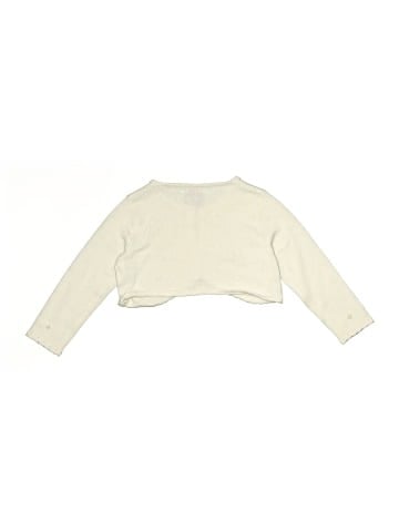 Cinderella Cardigan (view 2)