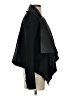 Elizabeth and James Black Jacket Size 2 - photo 4