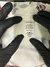 Unbranded Ivory Casual Dress Size L - photo 4