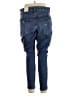 Universal Thread Blue Jeans Size 17R - photo 2