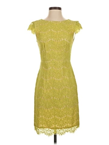 Darling Cocktail Dress (view 1)