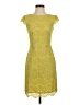 Darling Green Cocktail Dress Size S - photo 1