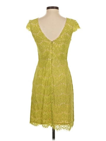 Darling Cocktail Dress (view 2)