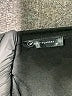 Prettygarden Solid Black Jumpsuit Size M - photo 4