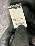 Prettygarden Solid Black Jumpsuit Size M - photo 5