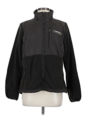 Kenneth Cole REACTION Jacket (view 1)