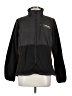Kenneth Cole REACTION 100% Polyester Solid Black Jacket Size M - photo 1