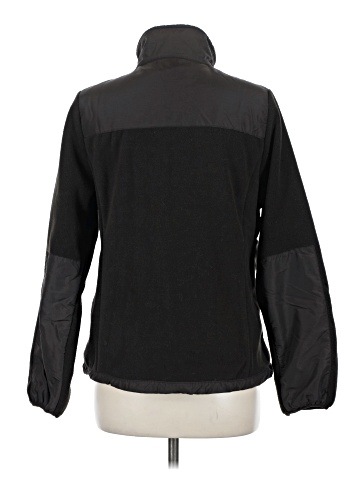 Kenneth Cole REACTION Jacket (view 2)