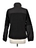 Kenneth Cole REACTION 100% Polyester Solid Black Jacket Size M - photo 2