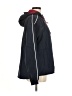 Tommy Hilfiger 100% Polyester Blue Windbreaker Size M - photo 4