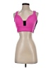 Express Pink Sports Bra Size S - photo 1