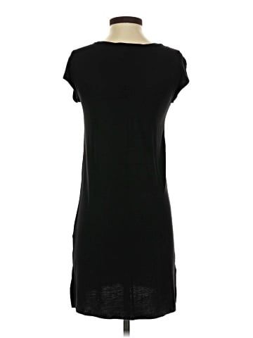 Divided by H&M Casual Dress (view 1)