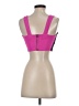 Express Pink Sports Bra Size S - photo 2