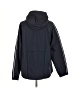 Tommy Hilfiger 100% Polyester Blue Windbreaker Size M - photo 2
