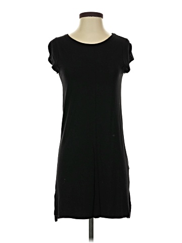 Divided by H&M Casual Dress (view 2)