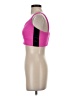 Express Pink Sports Bra Size S - photo 5