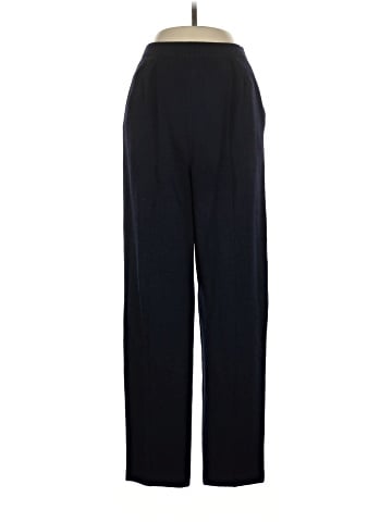 St. John Dress Pants (view 1)